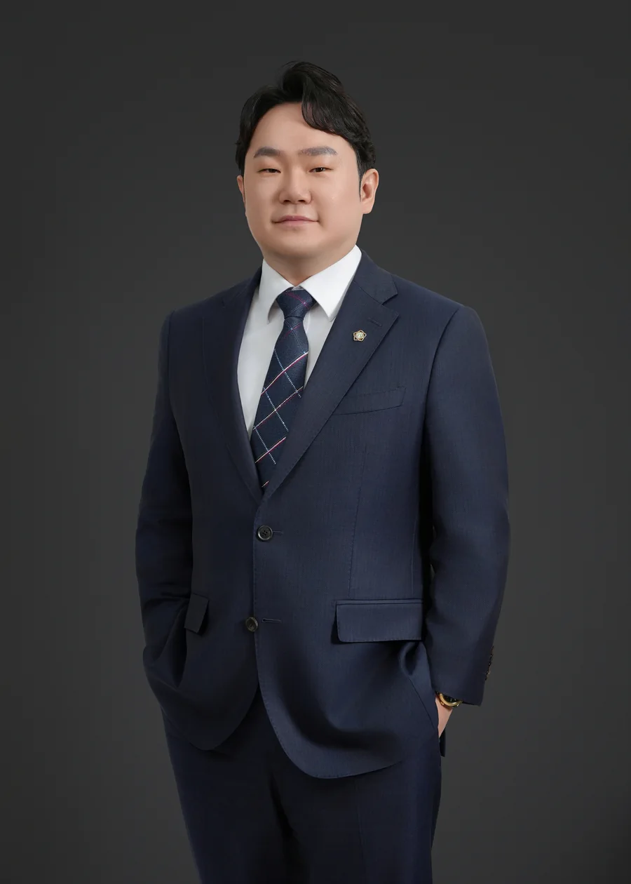 법률사무소 나인 김현수 대표변호사