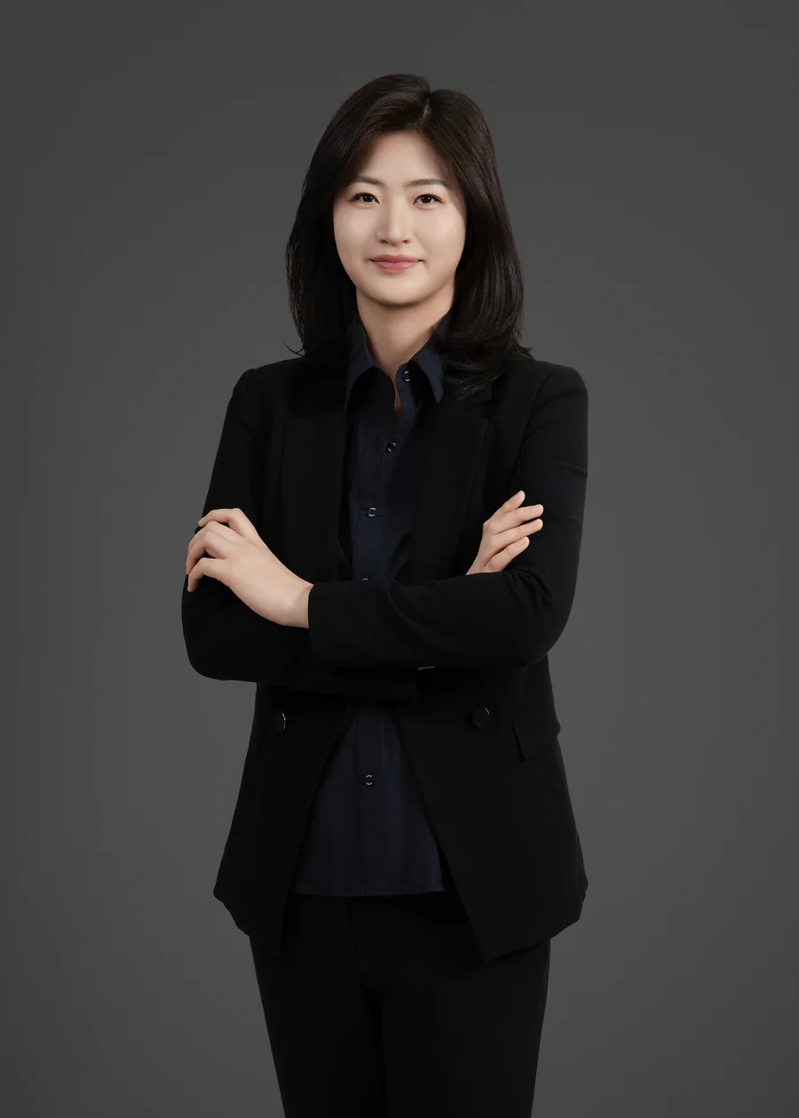 법률사무소 나인 박다희 변호사