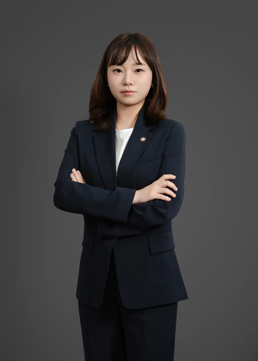 법률사무소 나인 송지현 변호사