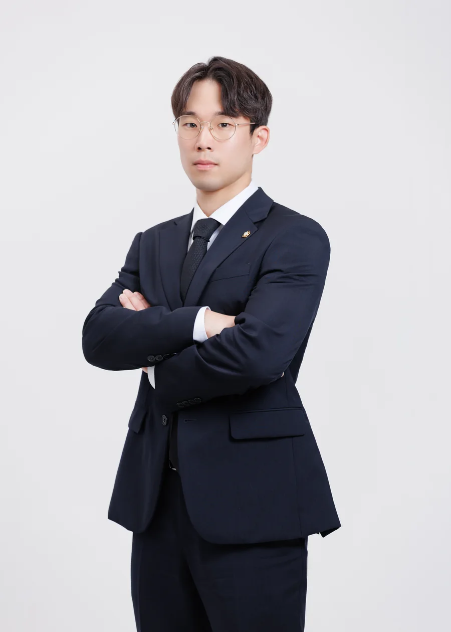 법률사무소 나인 유용기 변호사